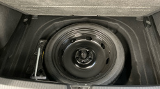 Volkswagen Golf 1.5 TSI 150 Life 5dr Petrol Hatchback